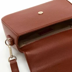 Sac À Main Camille*Draeger Paris Sac à Main Camille