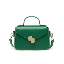 Sac À Main Camille*Draeger Paris Sac à Main Camille