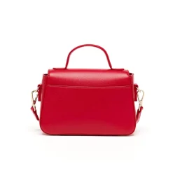 Sac À Main Camille*Draeger Paris Sac à Main Camille