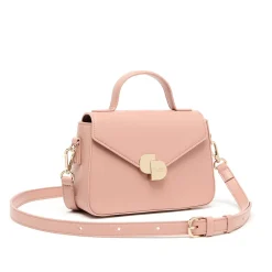 Sac À Main Camille*Draeger Paris Sac à Main Camille