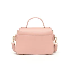 Sac À Main Camille*Draeger Paris Sac à Main Camille