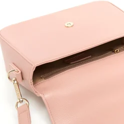 Sac À Main Camille*Draeger Paris Sac à Main Camille