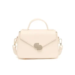 Sac À Main Camille*Draeger Paris Sac à Main Camille