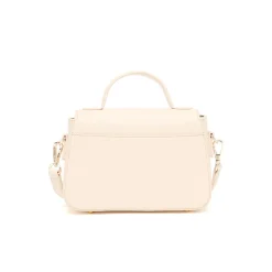 Sac À Main Camille*Draeger Paris Sac à Main Camille