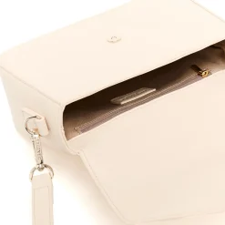 Sac À Main Camille*Draeger Paris Sac à Main Camille