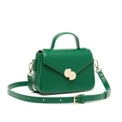 Sac À Main Camille*Draeger Paris Sac à Main Camille