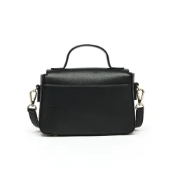 Sac À Main Camille*Draeger Paris Sac à Main Camille