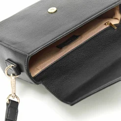 Sac À Main Camille*Draeger Paris Sac à Main Camille