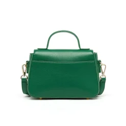 Sac À Main Camille*Draeger Paris Sac à Main Camille