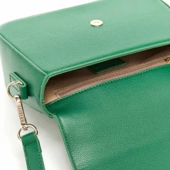 Sac À Main Camille*Draeger Paris Sac à Main Camille