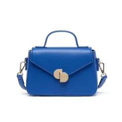 Sac À Main Camille*Draeger Paris Sac à Main Camille