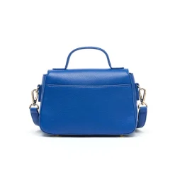 Sac À Main Camille*Draeger Paris Sac à Main Camille