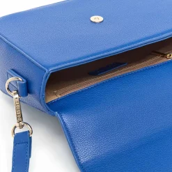 Sac À Main Camille*Draeger Paris Sac à Main Camille