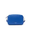 Sac Bandouilère*Draeger Paris Sac Bandoulière Anna - Bleu
