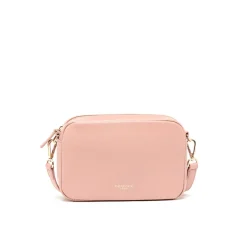 Sac Bandouilère*Draeger Paris Sac Bandoulière Anna - Nude