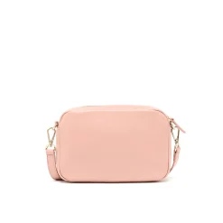 Sac Bandouilère*Draeger Paris Sac Bandoulière Anna - Nude