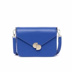 Sac Bandouilère*Draeger Paris Sac Bandoulière Camille