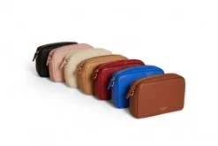 Sac Bandouilère*Draeger Paris Sac Bandoulière collection Anna