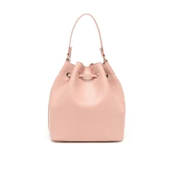 Sac Bourse*Draeger Paris Sac Bourse Collection Anna