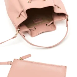 Sac Bourse*Draeger Paris Sac Bourse Collection Anna