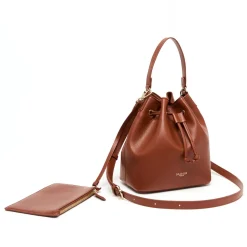 Sac Bourse*Draeger Paris Sac Bourse Collection Anna