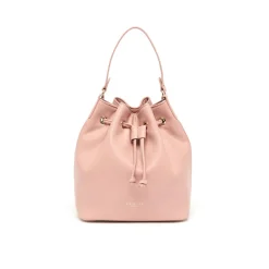 Sac Bourse*Draeger Paris Sac Bourse Collection Anna