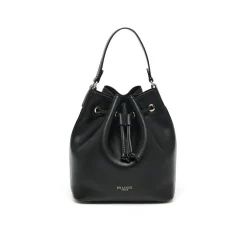 Sac Bourse*Draeger Paris Sac Bourse Collection Anna