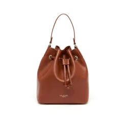 Sac Bourse*Draeger Paris Sac Bourse Collection Anna