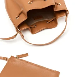 Sac Bourse*Draeger Paris Sac Bourse Collection Anna