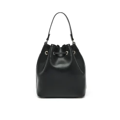 Sac Bourse*Draeger Paris Sac Bourse Collection Anna