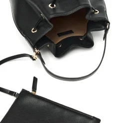 Sac Bourse*Draeger Paris Sac Bourse Collection Anna