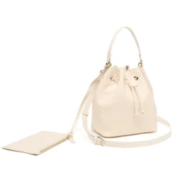 Sac Bourse*Draeger Paris Sac Bourse Collection Anna