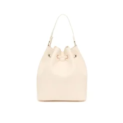 Sac Bourse*Draeger Paris Sac Bourse Collection Anna