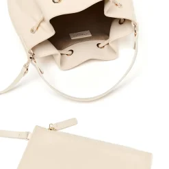 Sac Bourse*Draeger Paris Sac Bourse Collection Anna