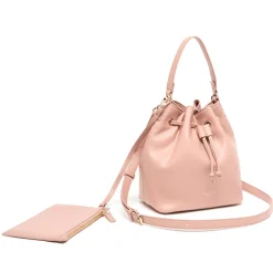 Sac Bourse*Draeger Paris Sac Bourse Collection Anna