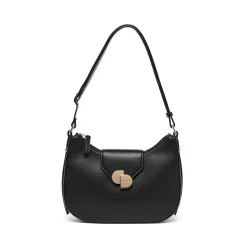 Sac Hobo*Draeger Paris Sac Hobo Camille