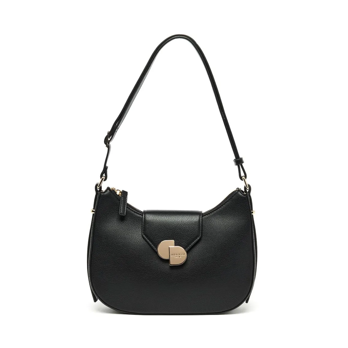 Sac Hobo*Draeger Paris Sac Hobo Camille