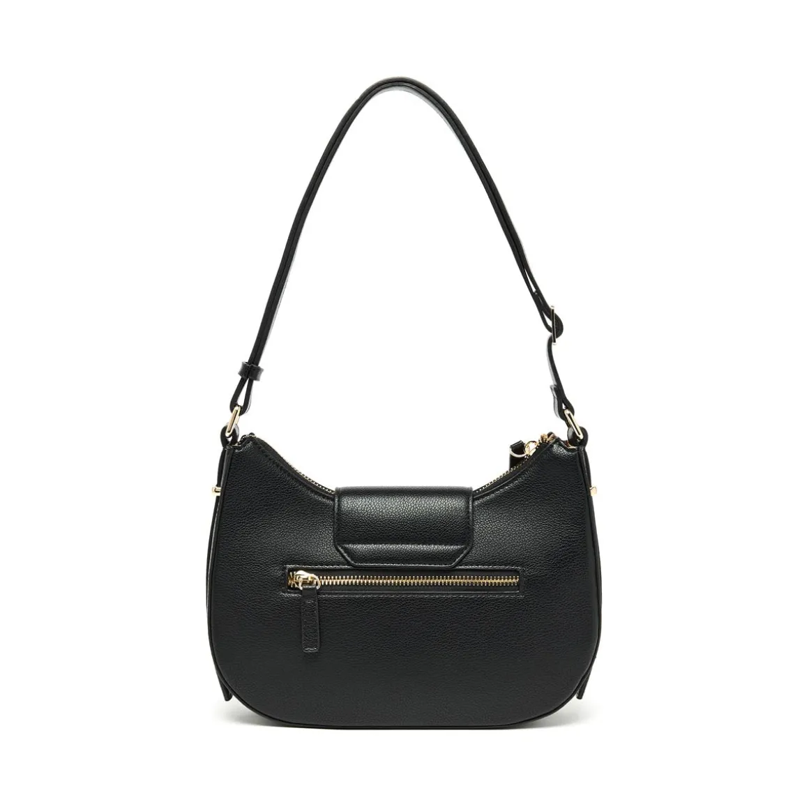 Sac Hobo*Draeger Paris Sac Hobo Camille