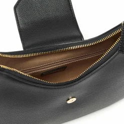 Sac Hobo*Draeger Paris Sac Hobo Camille