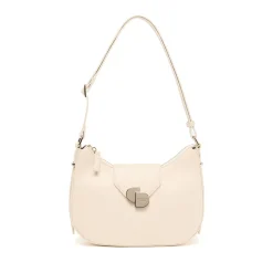 Sac Hobo*Draeger Paris Sac Hobo Camille