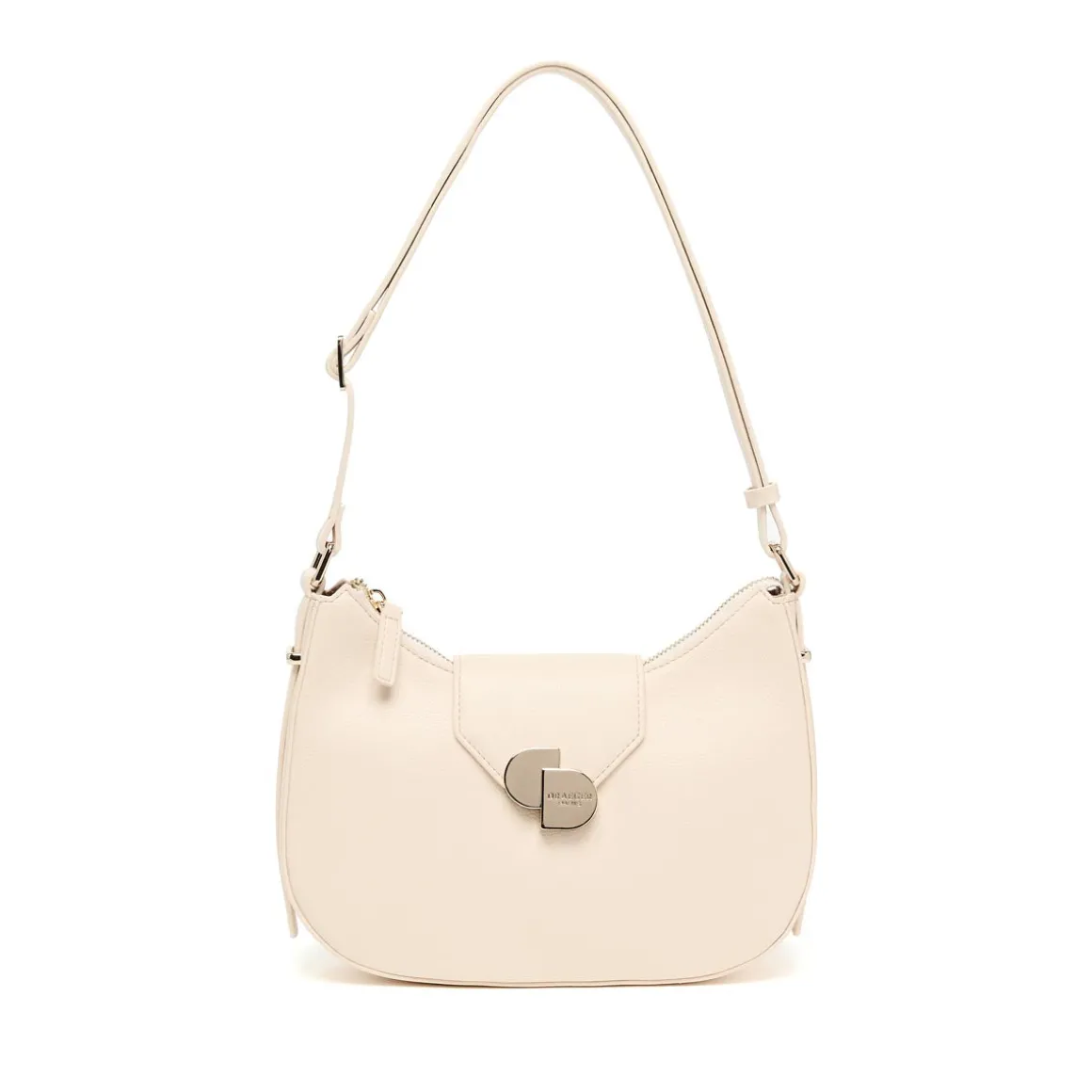 Sac Hobo*Draeger Paris Sac Hobo Camille