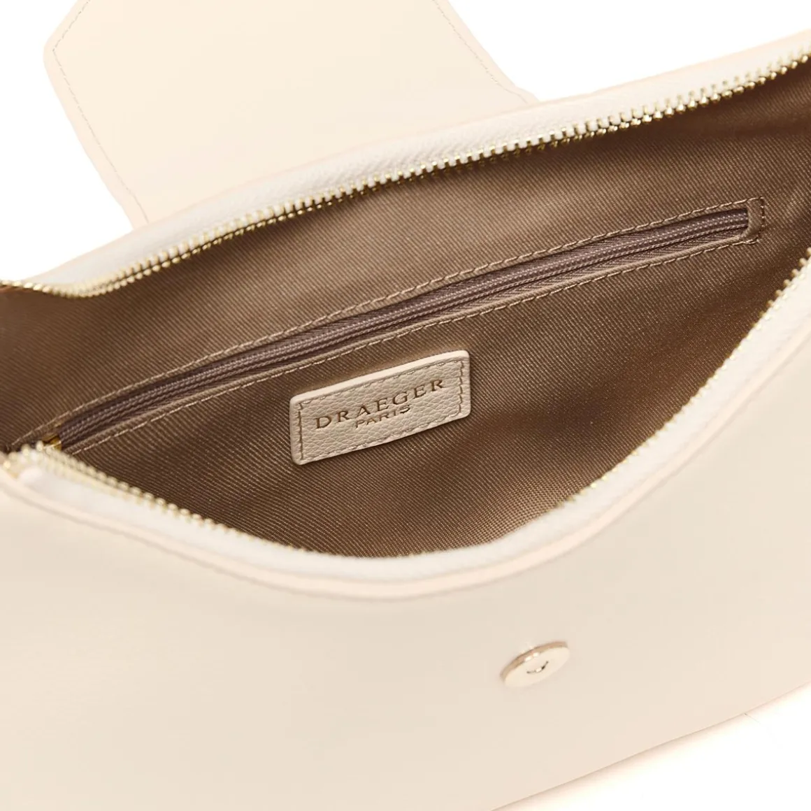 Sac Hobo*Draeger Paris Sac Hobo Camille