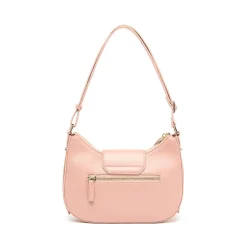 Sac Hobo*Draeger Paris Sac Hobo Camille