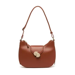 Sac Hobo*Draeger Paris Sac Hobo Camille