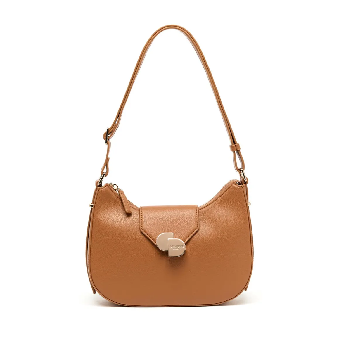 Sac Hobo*Draeger Paris Sac Hobo Camille