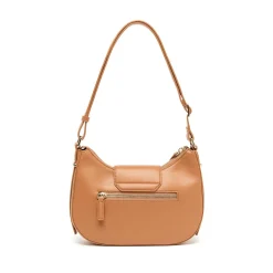 Sac Hobo*Draeger Paris Sac Hobo Camille