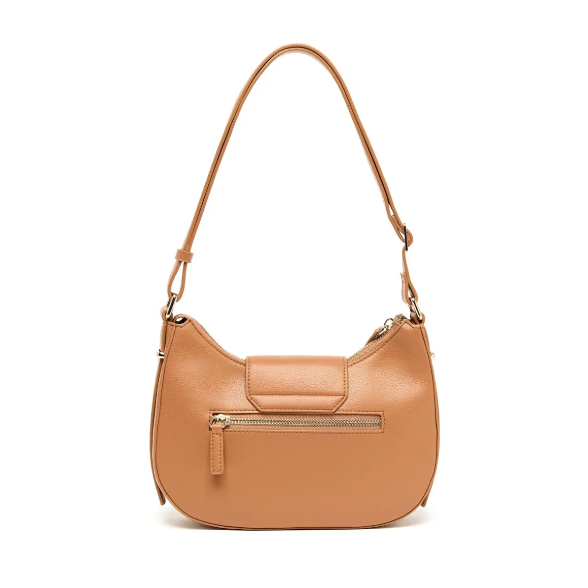 Sac Hobo*Draeger Paris Sac Hobo Camille