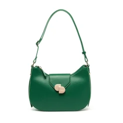 Sac Hobo*Draeger Paris Sac Hobo Camille