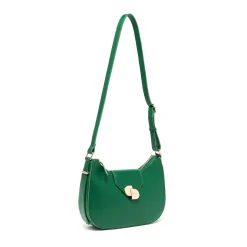 Sac Hobo*Draeger Paris Sac Hobo Camille