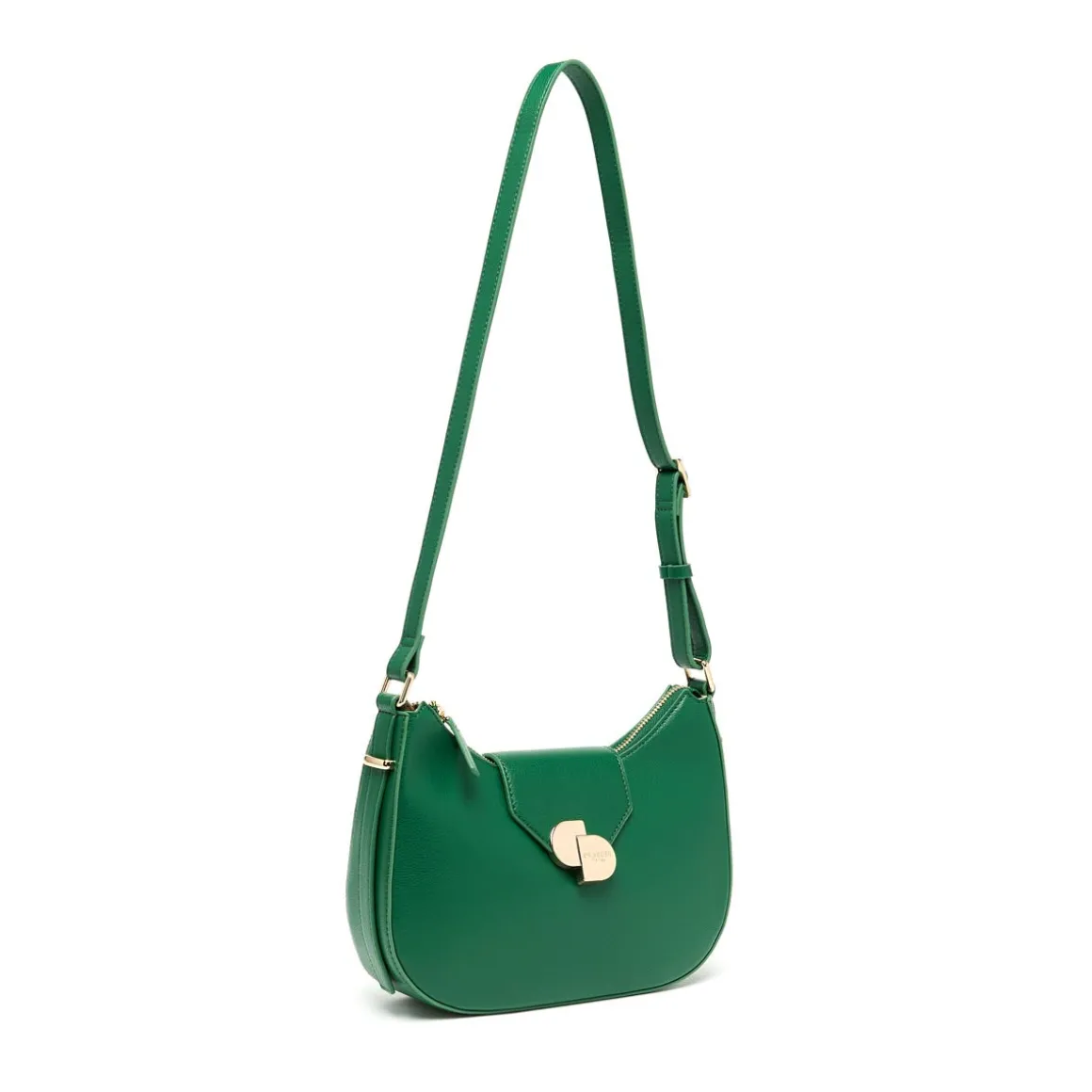 Sac Hobo*Draeger Paris Sac Hobo Camille